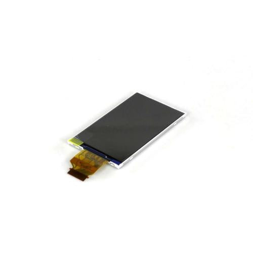 Sony Lcd Module - 1-811-218-62