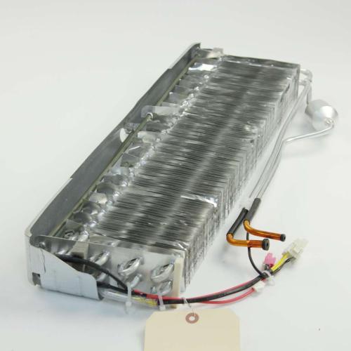 Bertazzoni Refrigerator Evaporator Assembly - Z300038
