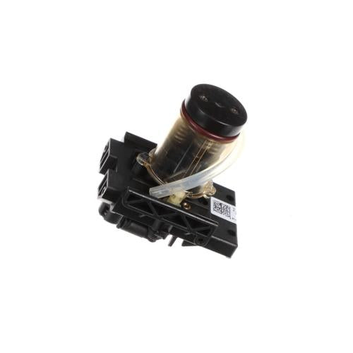 Delonghi Mechanics Valve (Ecam) - 7313292714
