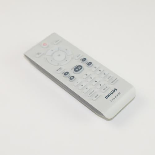 Philips Remote Transmitter - 996510001806