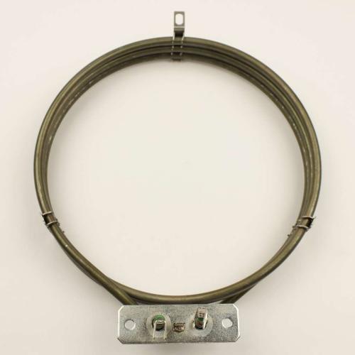 Bertazzoni Range Circular Heater 3000W - 606045