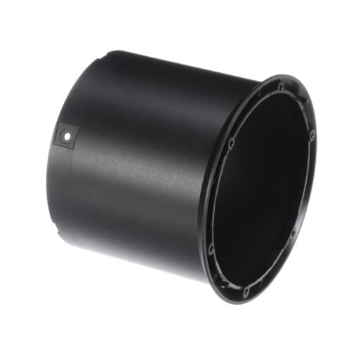 Sony Frame, (123) 1 Group Slider - 4-208-744-01
