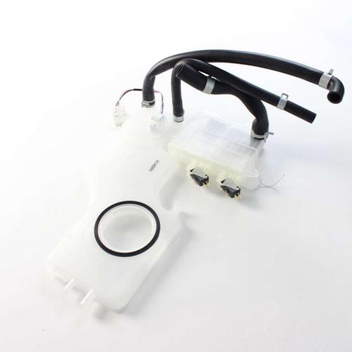 LG Dishwasher Water Inlet Tank Guide Assembly - 4975DD1001A