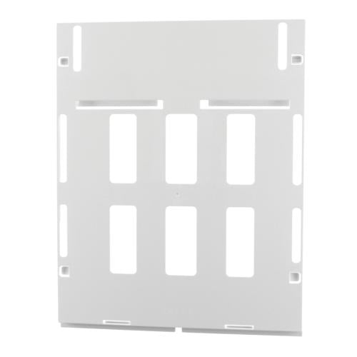 Liebherr  Wine Storage Cabinet Various Plates - 743517500