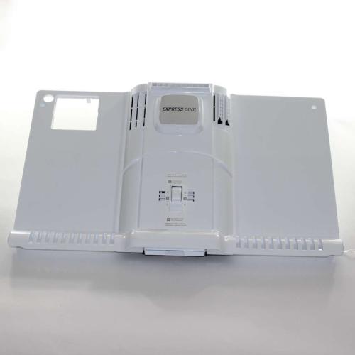 LG Fan Grille - 3531JJ1006X