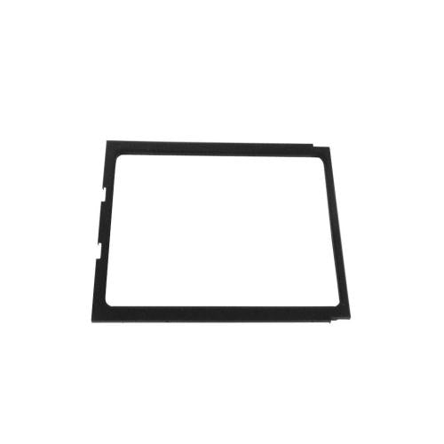 Panasonic Door - F3085BF30AP