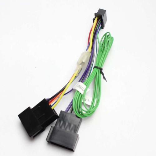 Sony Connection Cable (Iso) - 1-846-035-11
