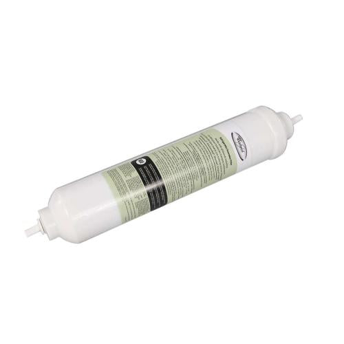 Whirlpool Refrigerator In-Line Water Filter - 4378411RB