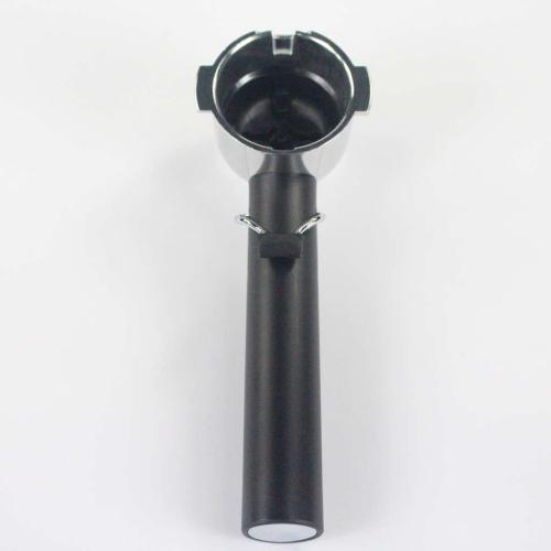 Delonghi Sump - 7313287469