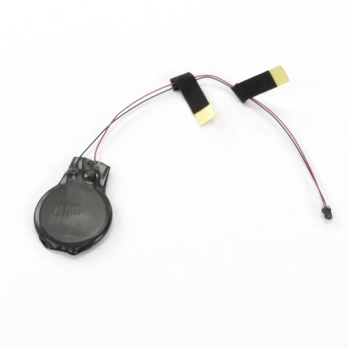 Lenovo Cb Cmos Batteries - 90202810