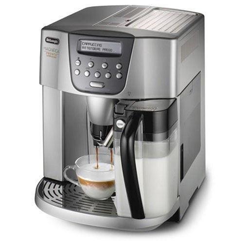 Delonghi EAM4500 Fully Automatic - 132215010 - Us
