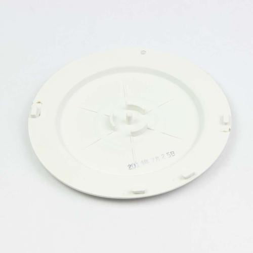 LG Stirrer Fan Cover - MCK62987001
