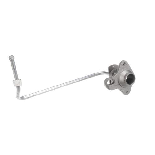 Electrolux Ignitor Assembly,7K,Left Cente - 318306261