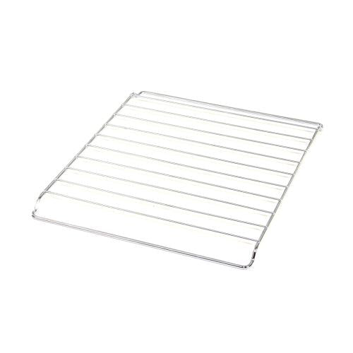 Midea Rack - 12971000000067