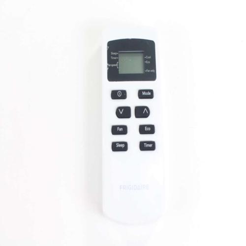 Electrolux Remote Control - 5304515948