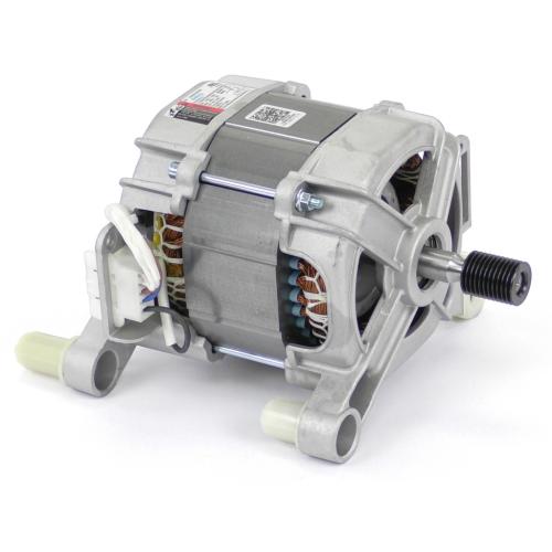 Midea Motor - 11002013003329