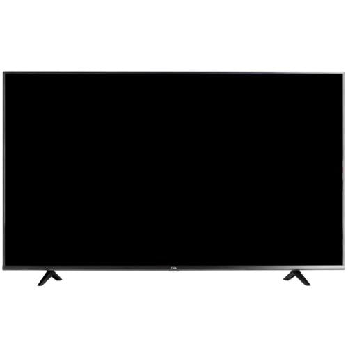 TCL 55S434CA 55-Inch Class Lcd Tv