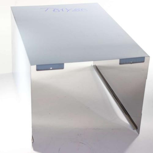Elica Range Hood Duct Covers - TB1Y2B