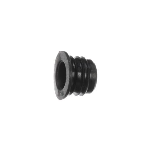 Electrolux Gasket - 5304532653