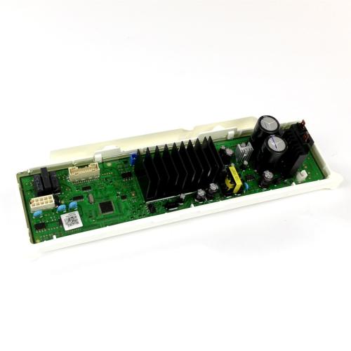 Samsung Washer or Dryer Assembly Pcb Main - DC92-02388K