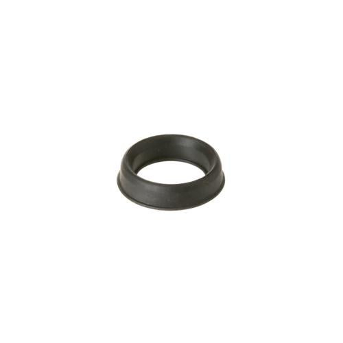 GE Washer/Dryer Combo Seal - WH8X368