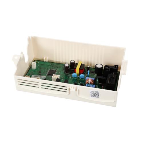 Samsung Assembly Pcb Main - DC92-02869G