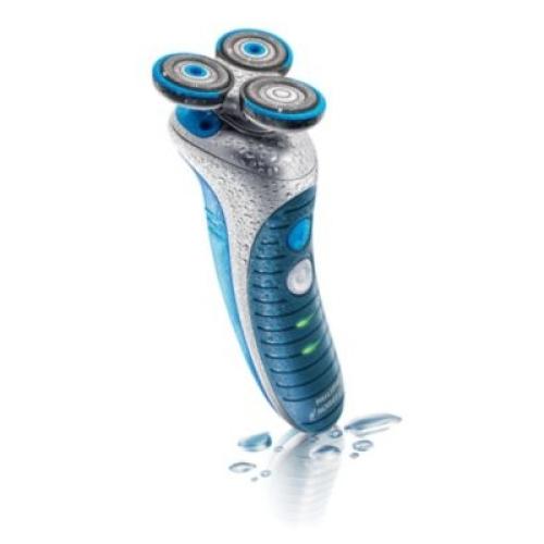 Norelco 8040X/18 Nivea Nivea For Men Shaver8020X