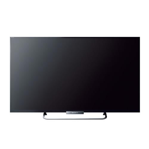 Sony KDL42W650A 42" (diag.) LED HDTV