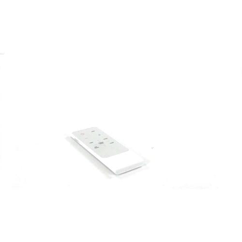Midea Remote Controller - 17317000A52810