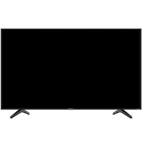 Hisense 40H4050E 40 Inch Class Smart Roku 1080P Led Tv