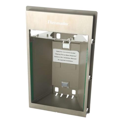 Bosch Panel - 11027979