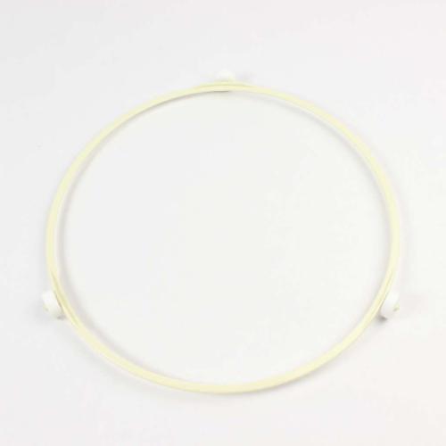 Panasonic Roller Ring - F290D9R00AP