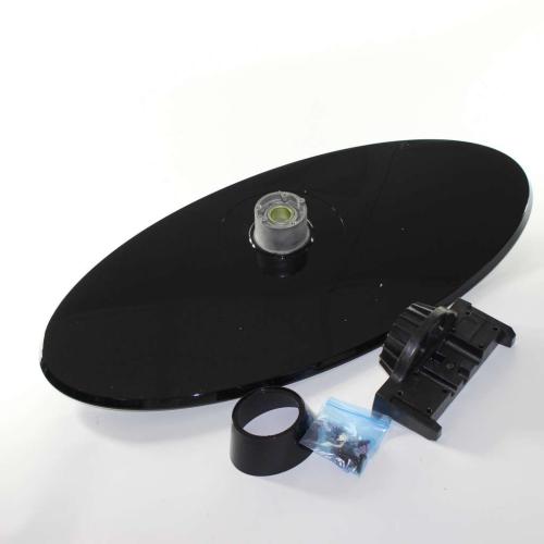 Samsung Assembly Stand P-Base - BN96-05242B