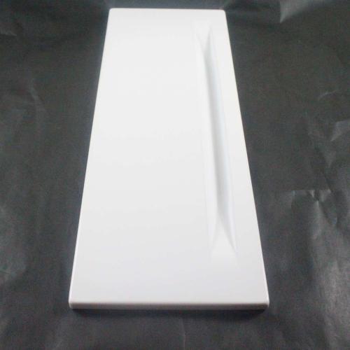 Whirlpool Drawer Panel - WP8053339