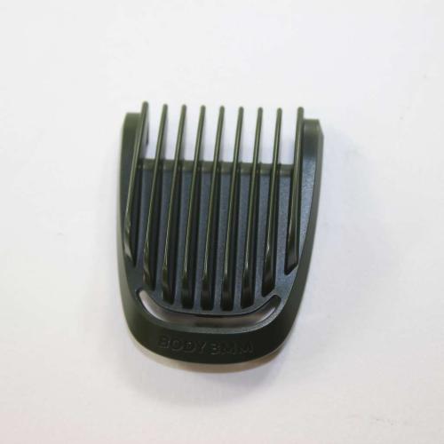 Norelco Body Groom Comb (3Mm) - 422203632361