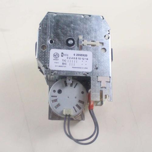 Whirlpool Timer- Was - WP22001924