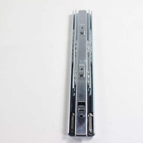 GE Slide Lower Fz Lh - WR72X10454