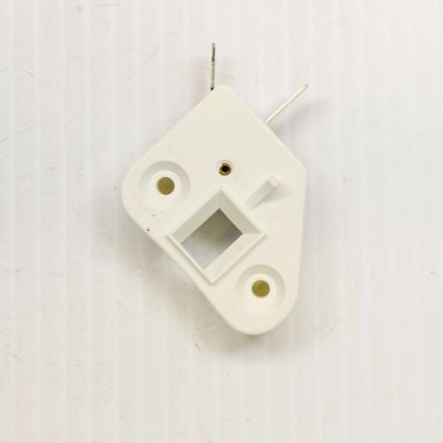 Whirlpool Switch-Dor - WP8182530
