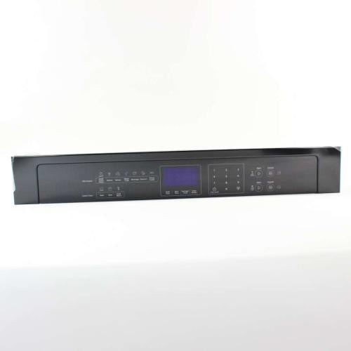 Whirlpool Control Panel - W10861738