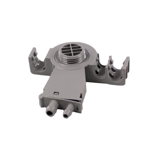 Whirlpool Dishwasher Water Inlet - W10584470