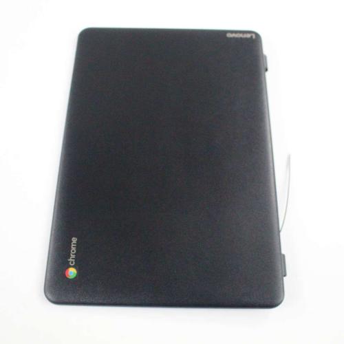 Lenovo Co Covers - 5CB0L85353