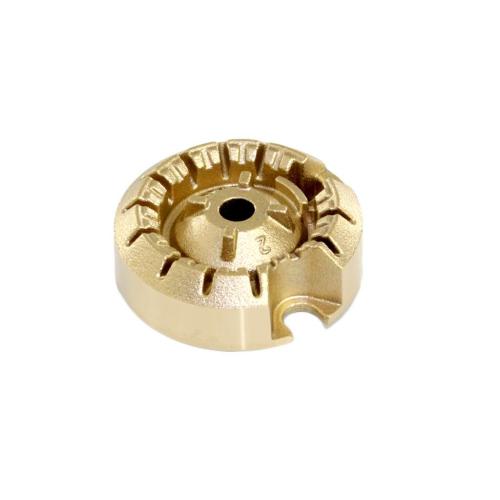 Whirlpool Burnr-Head - W11084066