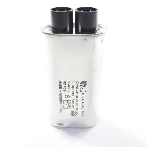 Whirlpool Capacitor - W10561770