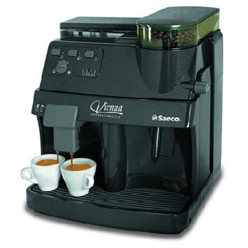 Saeco SUP018C