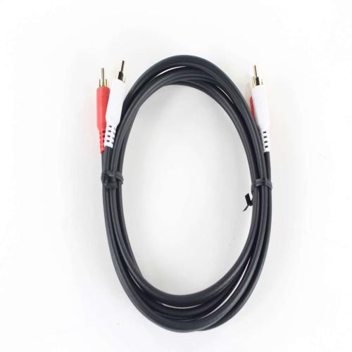Panasonic Cable - K2KYYYY00257