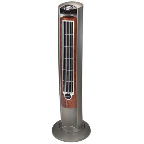 Lasko T42954 Oscillating Tower Fan