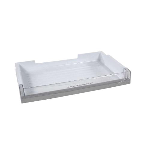 LG Fresh Room Tray Assembly - AJP73314402