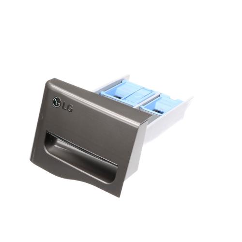 LG Panel Assembly,Drawer - AGL73712618