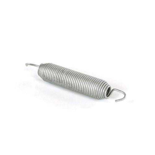 GE Spring Door - WD03X20445