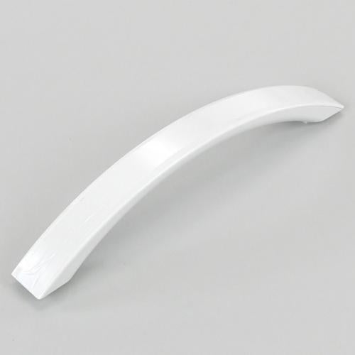 Samsung Assembly Handle - DE94-02299B